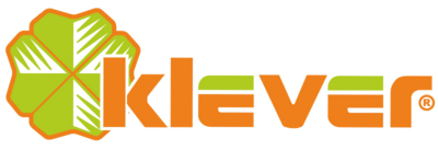 Логотип бренда