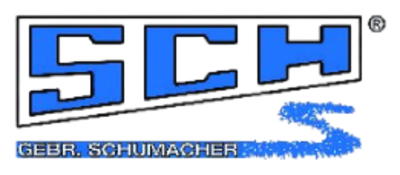 Логотип бренда