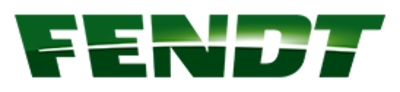 FENDT