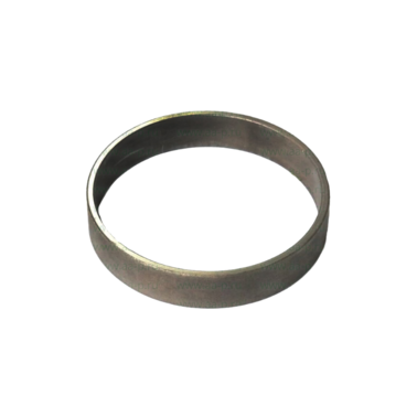 H93630 — John Deere — H93630 ВТУЛКА в каталоге запчастей John Deere на scanros.com