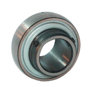 0002156300 — Claas — Натяжной подшипник в каталоге запчастей Claas на scanros.com