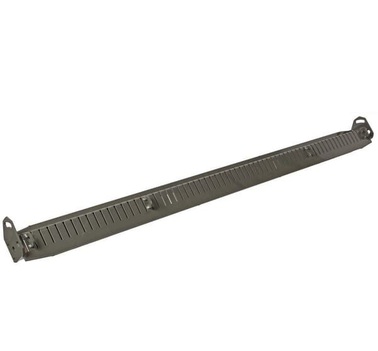 0007414902 — Claas — Держатель ножа в каталоге запчастей Claas на scanros.com