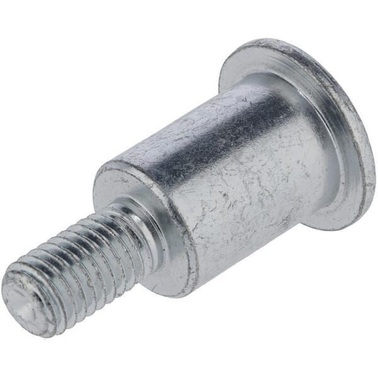 0006152650 — Claas — Болт с резьбой в каталоге запчастей Claas на scanros.com