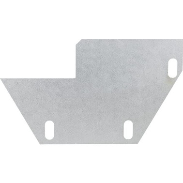 0006304240 — Claas — Лист в каталоге запчастей Claas на scanros.com