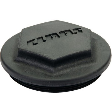 0007696041 — Claas — Колпак резьбовой в каталоге запчастей Claas на scanros.com