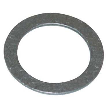 0002343970 — Claas — Регулировочная шайба в каталоге запчастей Claas на scanros.com