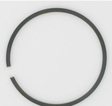 0002332330 — Claas — Кольцо стопорное в каталоге запчастей Claas на scanros.com