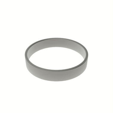 H148131 — John Deere — H148131 Втулка, JOHN DEERE в каталоге запчастей John Deere на scanros.com