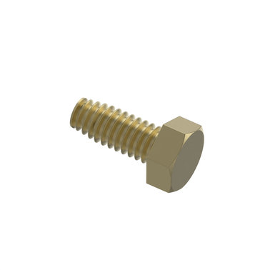 37M7047 — John Deere — 37M7047 ВИНТ в каталоге запчастей John Deere на scanros.com