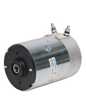 IMM106257 — Iskramotor — Электродвигатель 24V, 2.2kW, Iskramotor IMM106257 для DHOLLANDIA, BAR CARGOLIFT, аналоги MM151, AMJ5730, 11.216.257, IM0145 в каталоге запчастей Iskramotor на scanros.com