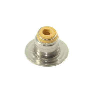 3955393 — Cummins — Колпачок маслосъемный (EQB-250.30) в каталоге запчастей Cummins на scanros.com