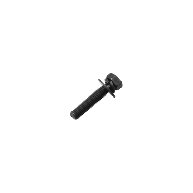 3920854 — Cummins — Болт 3920854 в каталоге запчастей Cummins на scanros.com