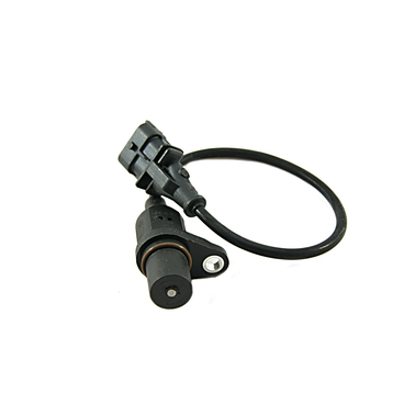 4890190 — Case New Holland (CNH) — Датчик 4890190 в каталоге запчастей Case New Holland (CNH) на scanros.com
