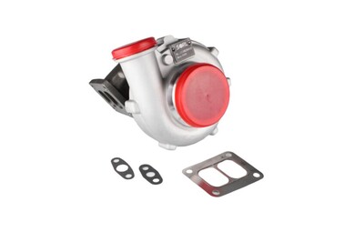 1118K290010 — SORL — Турбокомпрессор D2066LF в каталоге запчастей SORL на scanros.com