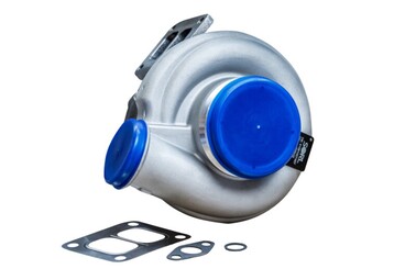 1118K310030 — SORL — Турбокомпрессор D2866LF02/03/04/25; в каталоге запчастей SORL на scanros.com