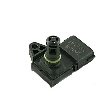 4921322 — HAFFEN — Датчик температуры наддува ISF 2.8, ISF 3.8, ISBe, ISDe, ISLe 4921322 в каталоге запчастей HAFFEN на scanros.com