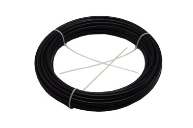 01015031BK — SORL — Трубка тормозная d=10х1.5мм MAN ПВХ 25м SORL в каталоге запчастей SORL на scanros.com