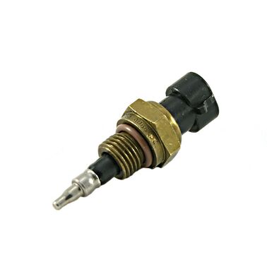 4088832* — Foton — Датчик температуры  Cummins ISF 2.8/3.8/ISB/ISD/M11/QSM/ISM/ISC 4088832 4076841, 4088833, 4076842* в каталоге запчастей Foton на scanros.com