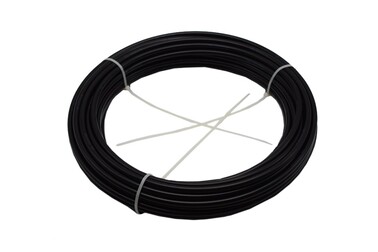 00410031BK — SORL — Трубка воздушная D4x1,00 mm бухта, 25 метров в каталоге запчастей SORL на scanros.com