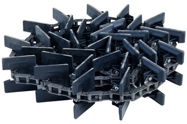 0006012000  — DONGHUA — 0006012000 (0005495360) Транспортер зернового элеватора в каталоге запчастей DONGHUA на scanros.com