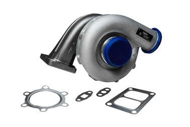 11182020200 — SORL — Турбокомпрессор MAN (51091009292) в каталоге запчастей SORL на scanros.com