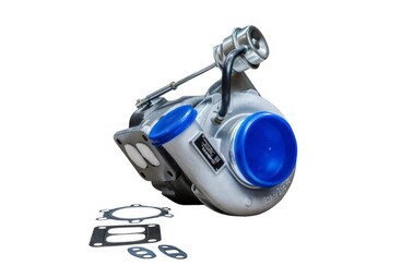 1118H400390 — SORL — Турбокомпрессор MAN (51091007449) в каталоге запчастей SORL на scanros.com