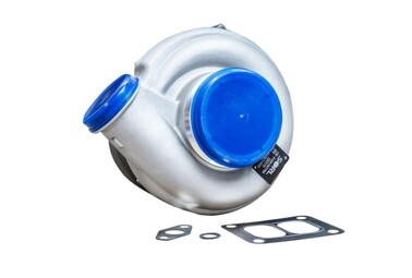 1118K310020 — SORL — Турбокомпрессор MAN TG-A (51091007785) в каталоге запчастей SORL на scanros.com