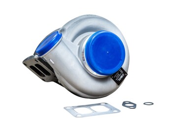 1118K310070 — SORL — Турбокомпрессор MAN (51091007764) в каталоге запчастей SORL на scanros.com