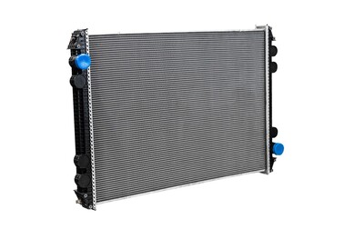 13010011240 — SORL — Радиатор Freightliner в каталоге запчастей SORL на scanros.com