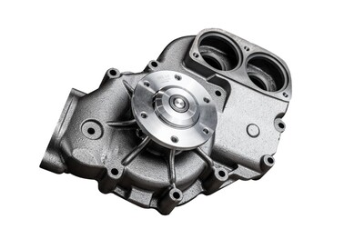 13070430340 — SORL — Насос водяной MAN, MB, RVI 4032003601, 4032004401, 4032005101, 4412000101 в каталоге запчастей SORL на scanros.com