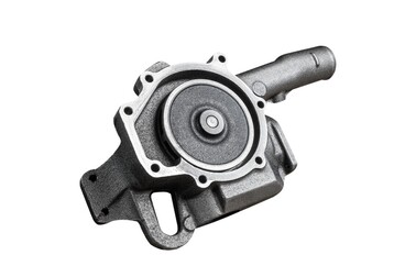 13070430530 — SORL — Помпа для МАЗ, МЕРСЕДЕС MERCEDES (9042004901) в каталоге запчастей SORL на scanros.com