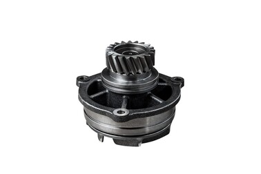 13070440250 — SORL — Насос водяной IVECO 500350785 , 42530033, 57797, 93190285, 93190287, 98479675, 99445447 в каталоге запчастей SORL на scanros.com