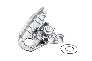 13070440630 — SORL — Насос водяной для IVECO (504033770) в каталоге запчастей SORL на scanros.com