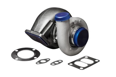 11184200040 — SORL — Турбокомпрессор кмз 314450 1118K270070, K27-145-01, TK78A2-79526843, 1118K270070, K27-145-01, TK78A2-79526843 в каталоге запчастей SORL на scanros.com