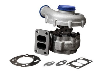 11184200180 — SORL — Турбокомпрессор кмз 820 правый 317825 1118K270260, 399.0023115-01, K27-115-01, TK78A3-79526844, 317809, 317810 в каталоге запчастей SORL на scanros.com