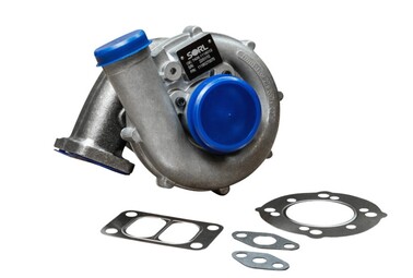 1118K270070 — SORL — Турбокомпрессор кмз дв.ЕВРО-2 правый 7406.1118012 11184200040, K27-145-01, TK78A2-79526843, 11184200040, K27-145-01, TK78A2-79526843 в каталоге запчастей SORL на scanros.com