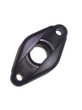 6037542  — Claas — Глазок в каталоге запчастей Claas на scanros.com