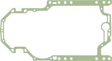 R174948  — no brand — Прокладка JD в каталоге запчастей no brand на scanros.com