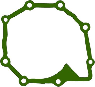 R123417  — no brand — Прокладка JD в каталоге запчастей no brand на scanros.com