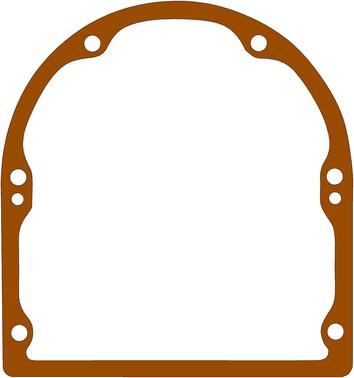 R522768  — no brand — Прокладка JD в каталоге запчастей no brand на scanros.com