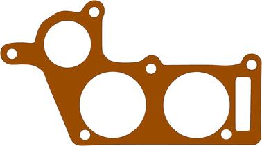 R524618  — no brand — Прокладка JD в каталоге запчастей no brand на scanros.com