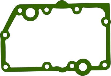 R123501 — no brand — Прокладка JD в каталоге запчастей no brand на scanros.com