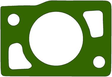 R502814 — no brand — Прокладка JD в каталоге запчастей no brand на scanros.com