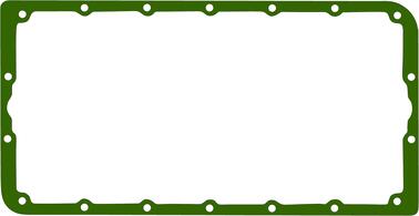 R528262 — no brand — Прокладка JD в каталоге запчастей no brand на scanros.com