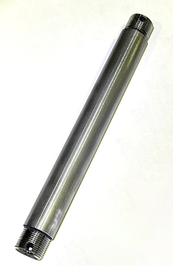 N302245  — no brand — Ось рычага JD в каталоге запчастей no brand на scanros.com