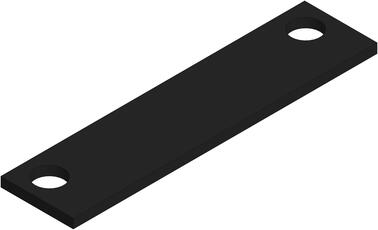 N312048  — no brand — Панель компенсации износа JD в каталоге запчастей no brand на scanros.com