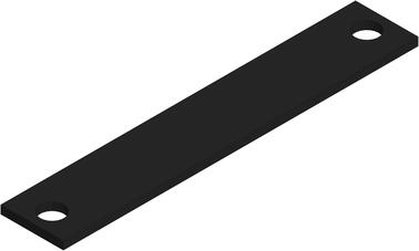 N303219  — no brand — Панель компенсации износа JD в каталоге запчастей no brand на scanros.com