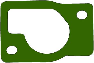 R123345  — no brand — Прокладка JD в каталоге запчастей no brand на scanros.com