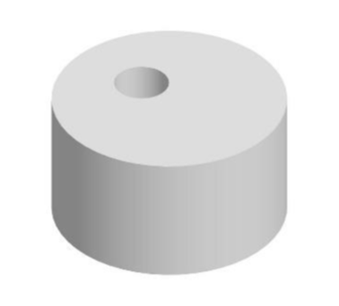 M60966  — no brand — Натяжной шкив JD в каталоге запчастей no brand на scanros.com