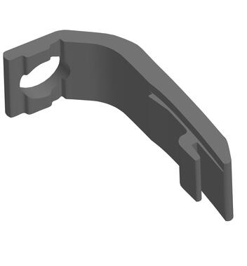 H171960  — no brand — Полоса JD в каталоге запчастей no brand на scanros.com